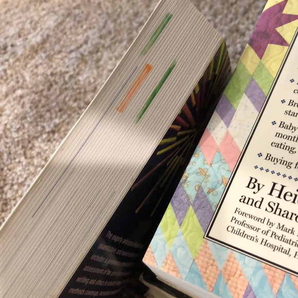 BOOK - Research Design - Picture 6 of 8